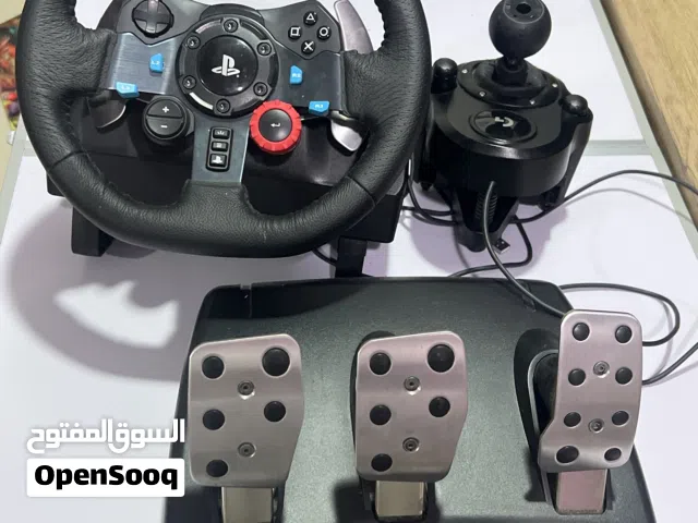 PlayStation 5 PlayStation for sale in Southern Governorate