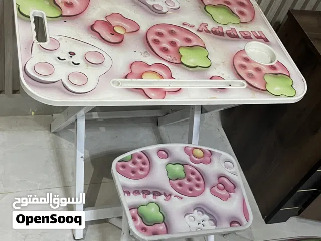 العاب اطفال