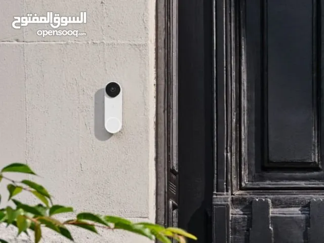 عروض خاصة على أجهزة Google Nest الأصلية التواصل عل الرقم سارع بالحجز الكمية محدودة