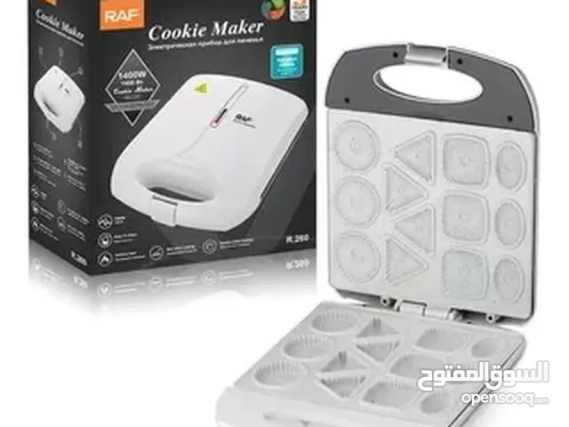  Waffle Makers for sale in Baghdad