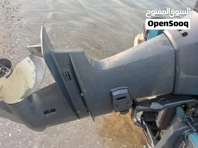مكينه 85 لبيع 2019 نظيفه
