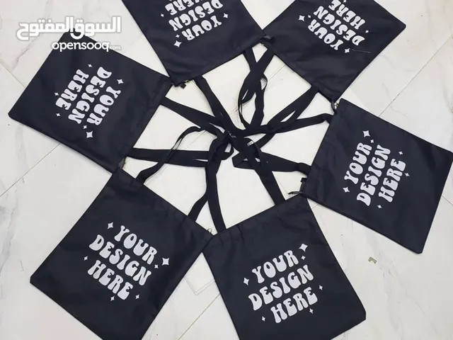 Other Other for sale in Sana'a