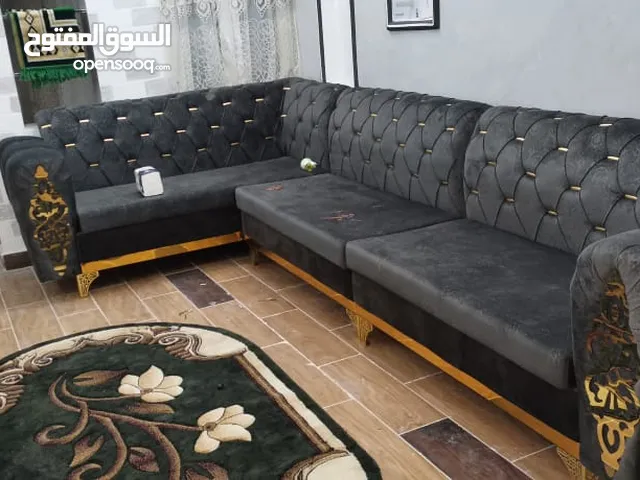 موسسه زهور التاج