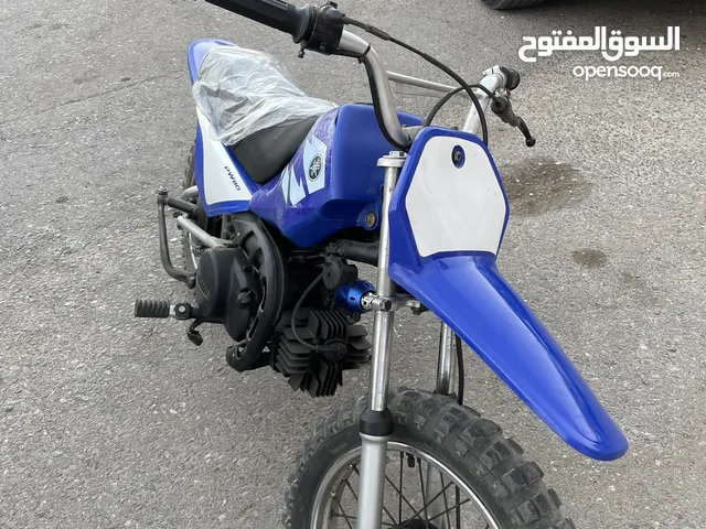 Yamaha Other 2009 in Muscat