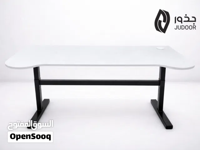 Table Gaming