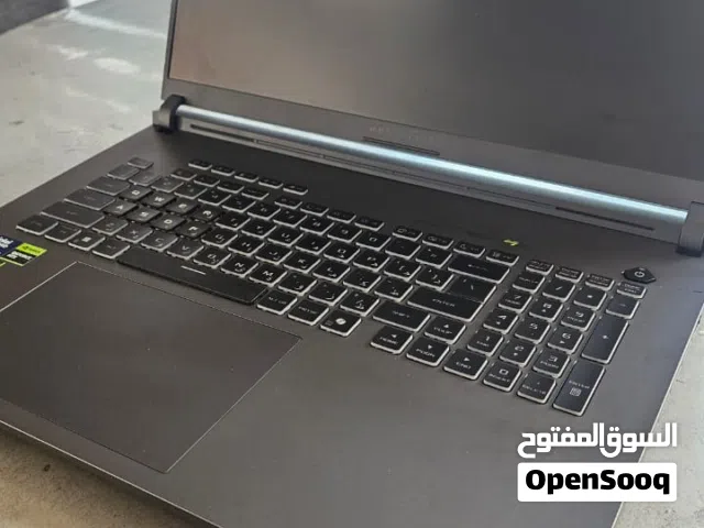 Windows Asus for sale  in Baghdad