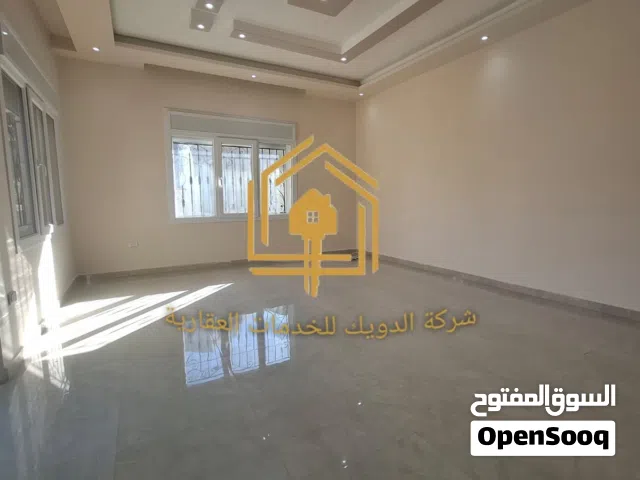 320 m2 4 Bedrooms Villa for Rent in Amman Shafa Badran