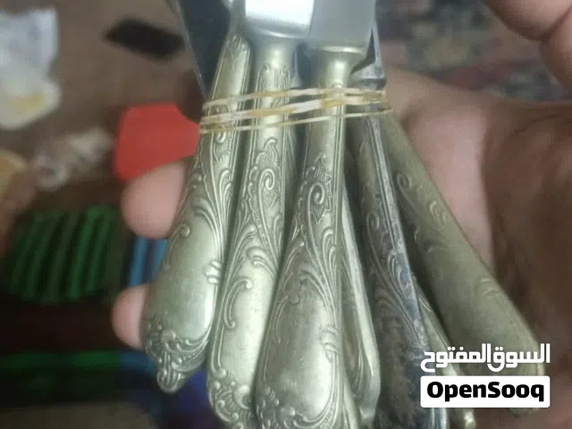 طقم الباكاه