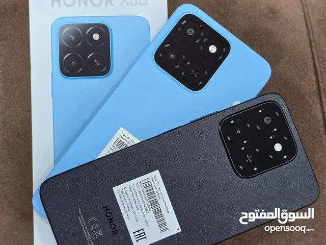 Honor Other 64 GB in Zarqa