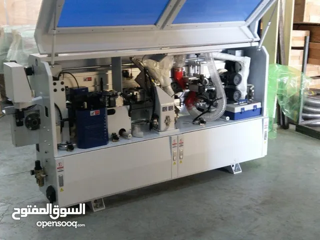 woodworking machines carpentery machines, Lipping machine