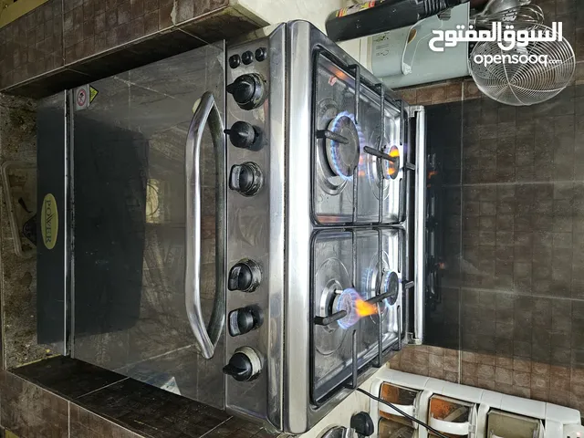 Other Ovens in Muscat