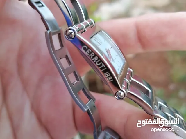 شيروتي ستاتي سويسري اصلي