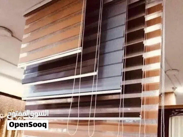 برادي زيبرا بألوان مختلفة وبأفضل الأسعار قياس 100*150 سم فقط 10 دنانير قياس 120*150 سم فقط