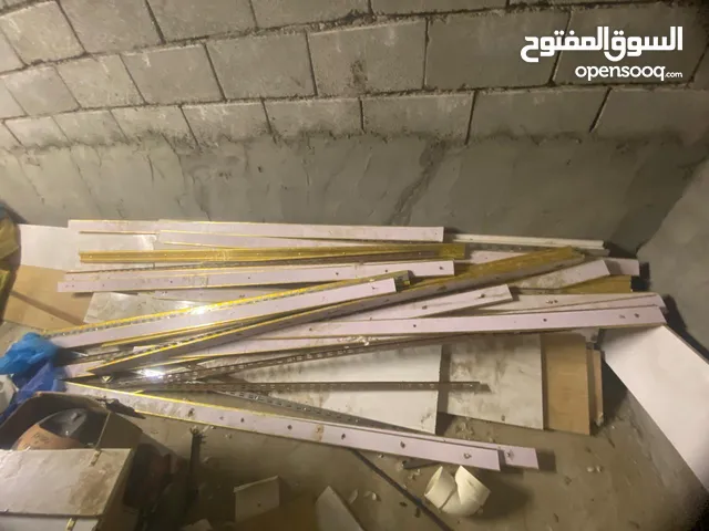 سلام عليكم خشب mdf+bdf رفوف محلات للبيع