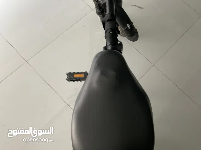 Electric bicycle for sale  cash only  discount from 1000 to 800