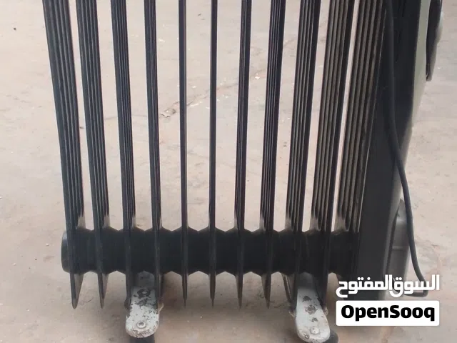 دفايه مستعمله للبيع