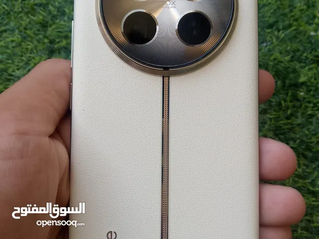 Realme 12 Pro Plus 512 GB in Basra