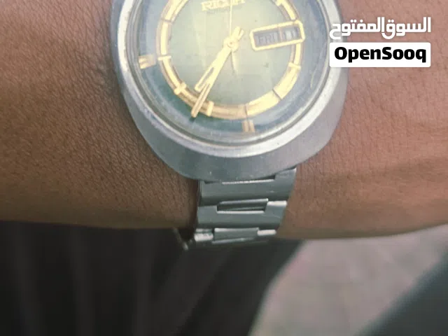 ساعه عرطه قوي قوي قوي