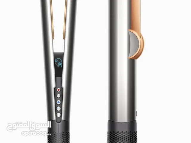 Hair Styling for sale in Dubai