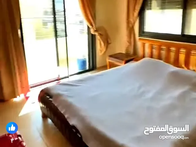 شقه للبيع في الطيره بالقرب من مطعم لازاورد