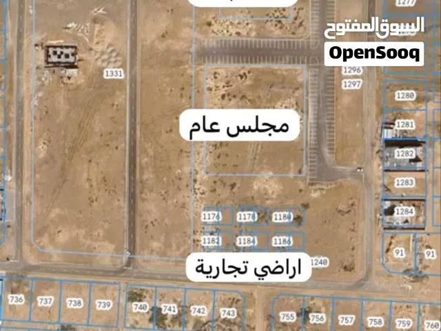امتداد المنومه الشخاخيط، بركاء
