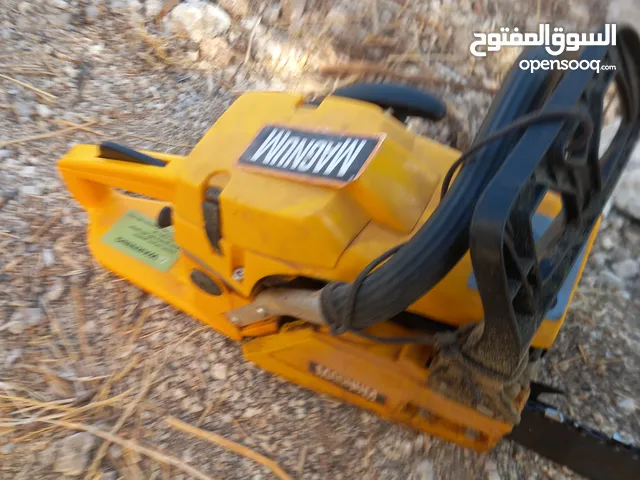 ماتور حطب بنزين