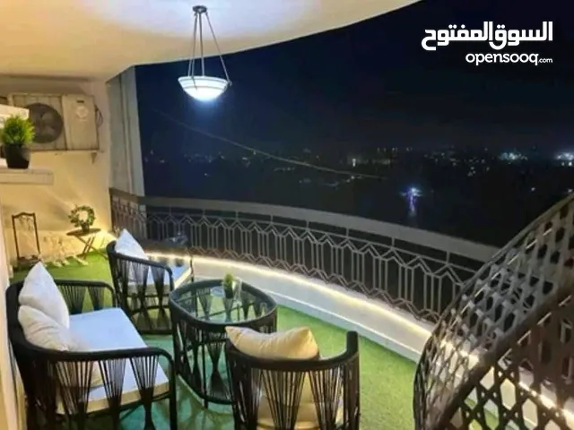 طقم الفيونكه الدوبار المتين