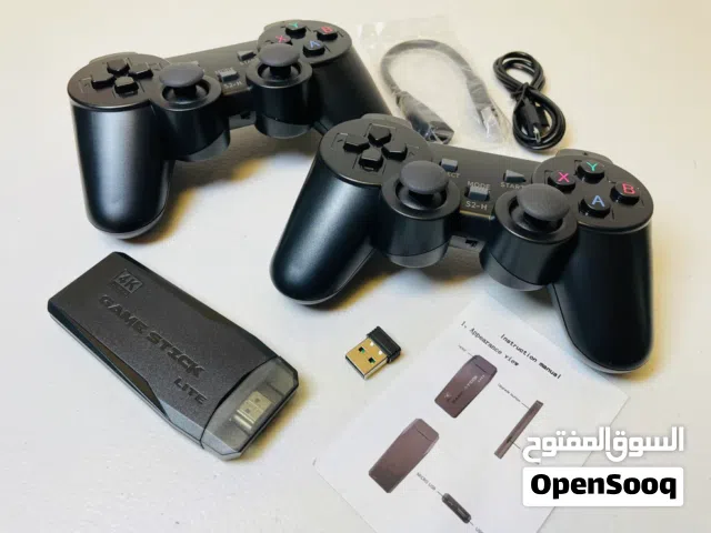 PlayStation 4 PlayStation for sale in Mosul