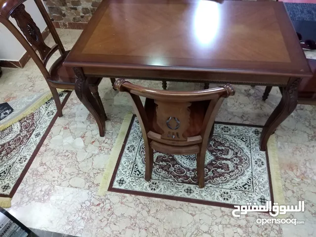 طولة خشب ممتارة