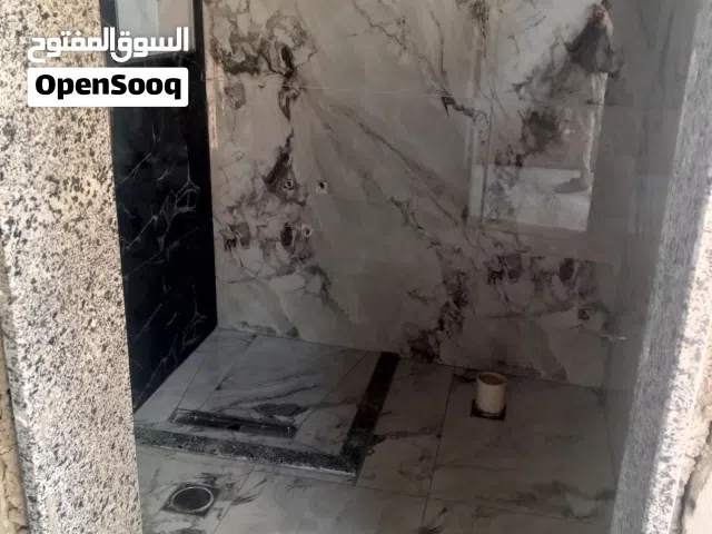 اسطي سيراميك وزليز وبرسلين