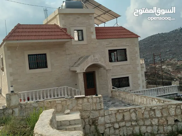90 m2 3 Bedrooms Villa for Sale in Sidon Other