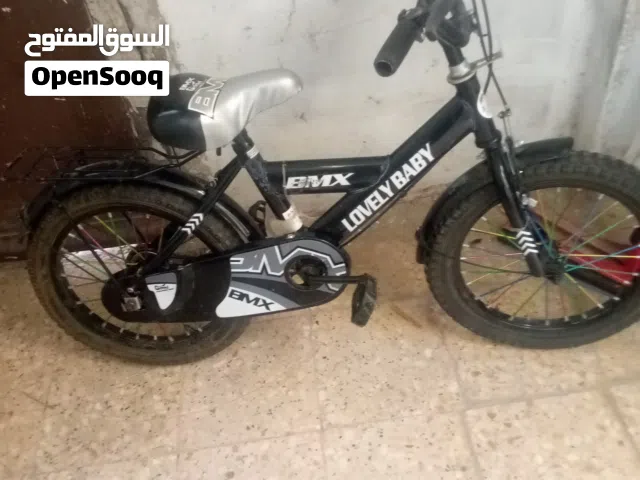 درجات للبيع