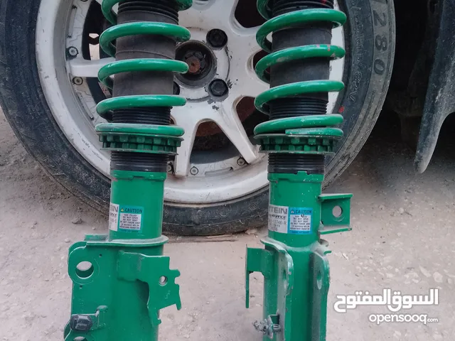 صنوبرصات معدله رياضيه بحال وكاله