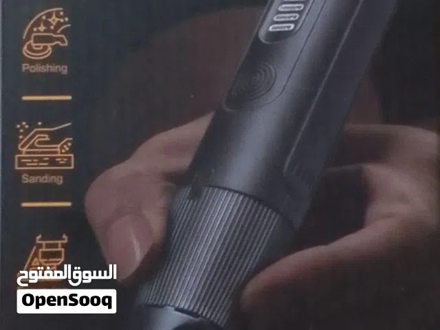جهاز فرطونة شحن