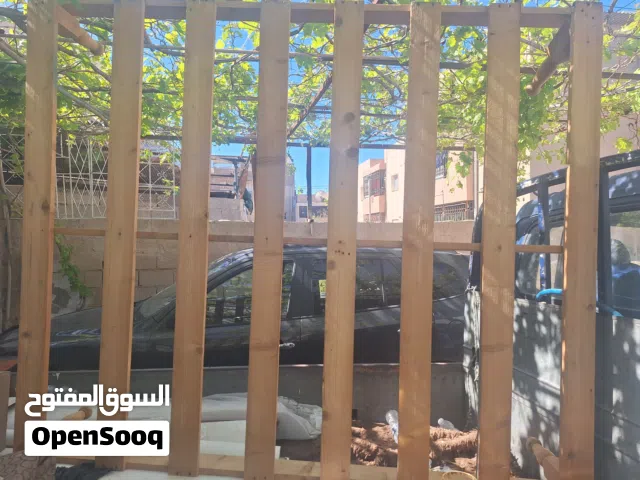 سدة سرير زوجي للبيع