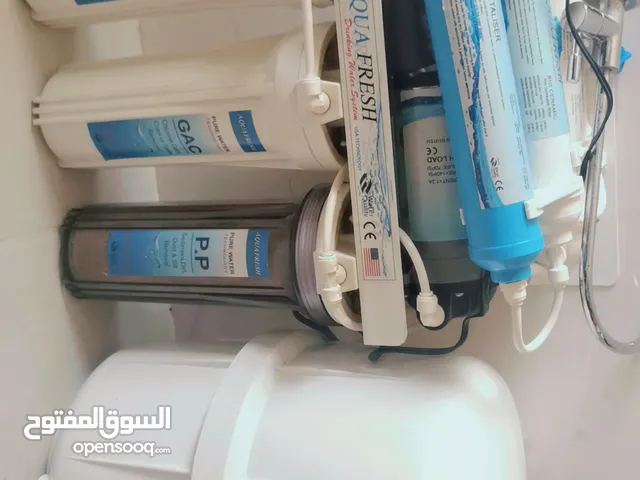 Filters for sale in Muharraq