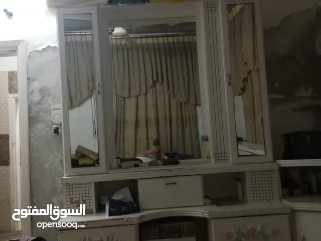 غرفة نوم للبيع
