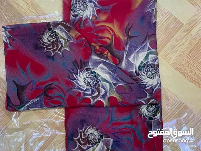 Fabrics Textile - Abaya - Jalabiya in Nouadhibou