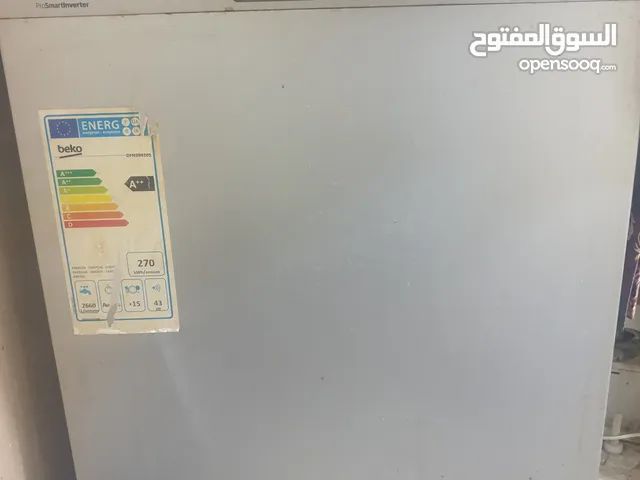 dishwasher pro smart inverter beko