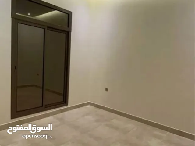 شقة فاخرة للايجار