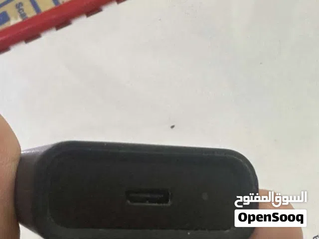Windows Samsung  Computers  for sale  in Al Batinah