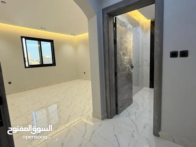 20 m2 5 Bedrooms Apartments for Rent in Al Madinah Ad Difa