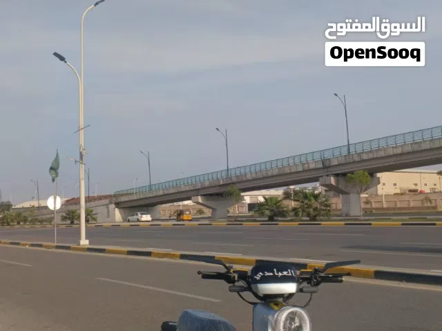 2026 ياماها أخرى