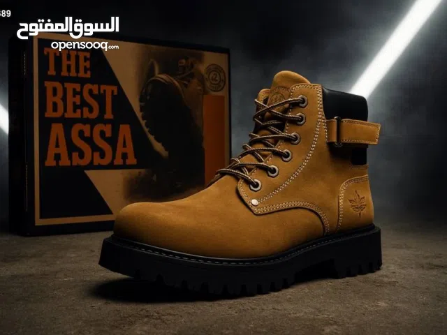 بستار جلد بالكامل