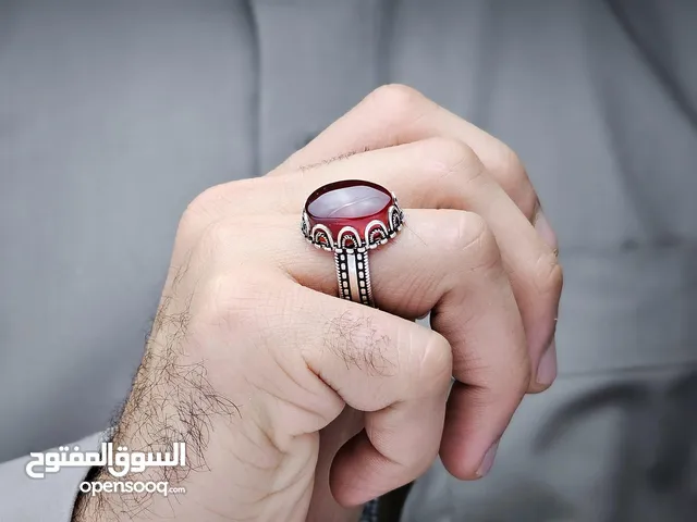  Rings for sale in Sana'a