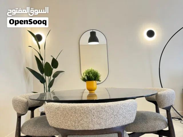 Furnished Monthly in Cairo Fifth Settlement