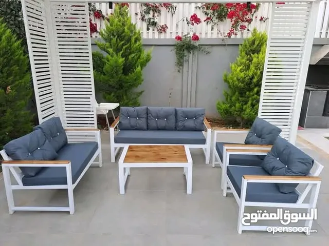 مودرن هوم تحطم الأسعار الصيف احلي مع الأثاث العتيق والأنيق المناسب لكل الأشخاص بالتوفيق للجميع