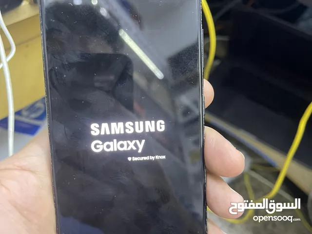 سامسونغ S21 plus 5G