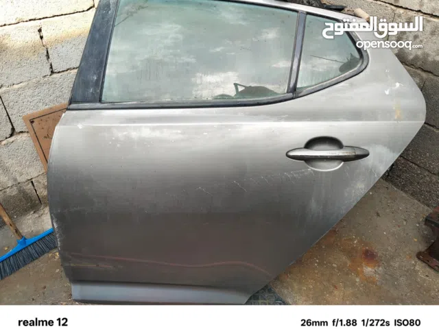 غراض اوتما 2015 وارد امريكي للبيع