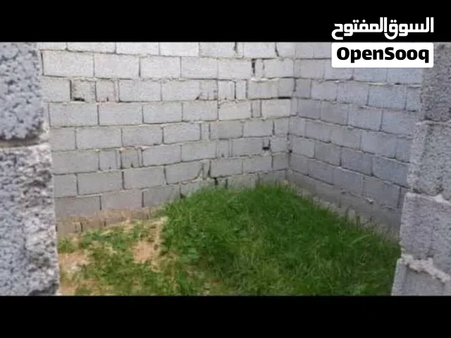 80 m2 Studio Townhouse for Sale in Tripoli Wadi Al-Rabi
